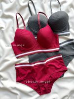 ست اسفنجی کبریتی کد 8065