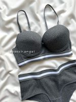 ست اسفنجی کبریتی کد 8065 - Image 5
