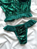 برالت مخمل😍 کد 7021 - Image 6