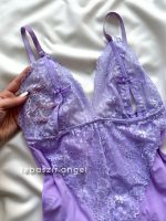 برالت فانتزی یاسی کد 9033 - Image 4