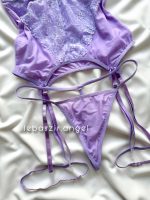 برالت فانتزی یاسی کد 9033 - Image 2