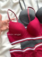 ست اسفنجی کبریتی کد 8065 - Image 3