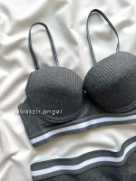 ست اسفنجی کبریتی کد 8065 - Image 6