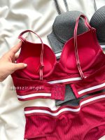 ست اسفنجی کبریتی کد 8065 - Image 4
