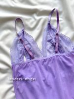 برالت فانتزی یاسی کد 9033 - Image 5