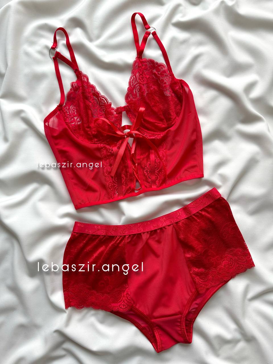 IMG_20251009_173533_106 برالت وسط بندی کد 5165 - Image 1