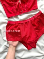 برالت وسط بندی کد 5165 - Image 4