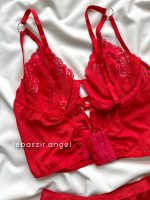 برالت وسط بندی کد 5165 - Image 2