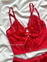 برالت وسط بندی کد 5165 - Image 3