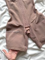 گن یه سره آنچری ANN CHERY - Image 3