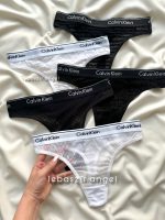 شورت بکلس کش اسپرت Calvin Klein کد 7208