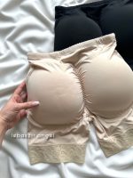 شورت پروتز باسن لب تور - Image 7