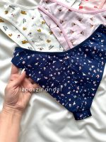 شورت نخی برزیلی - Image 4