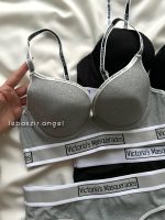 ست اسفنجی اسپرت کد 123 - Image 4