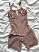 گن یه سره آنچری ANN CHERY