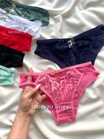 شورت نخ و تور کد 1007