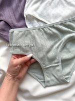 شورت نخی کد 638 - Image 2