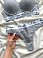 ست اسفنجی اسپرت Calvin Klein - Image 7