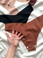 شورت لیزری هفتی - Image 2