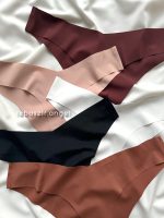 شورت لیزری هفتی - Image 3