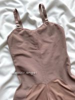 گن یه سره آنچری ANN CHERY - Image 9