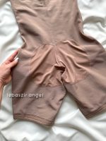 گن یه سره آنچری ANN CHERY - Image 8