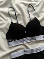 ست اسفنجی اسپرت کد 123 - Image 7
