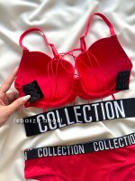 ست اسفنجی اسپرت کد 9091 - Image 4