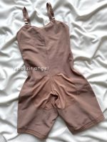 گن یه سره آنچری ANN CHERY - Image 7