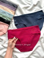 شورت نخی کبریتی کد 5524