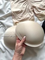 شورت پروتز باسن لب تور - Image 5