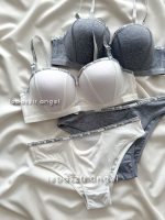 ست اسفنجی کبریتی کد 2078