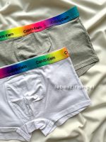 شورت نیم پا مردانه کد 334 - Image 3