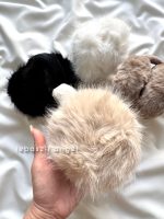گوش گیر تاشو😻 - Image 5