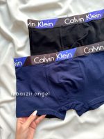 شورت نیم پا مردانه Calvin Klein کد 799 - Image 3