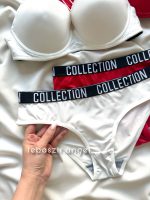 ست اسفنجی اسپرت کد 9091 - Image 5