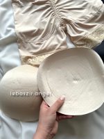 شورت پروتز باسن لب تور - Image 6