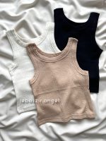 کراپ تاپ کبریتی کد  1641 - Image 4