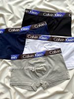 شورت نیم پا مردانه Calvin Klein کد 799