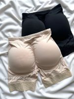 شورت پروتز باسن لب تور