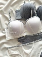 ست اسفنجی کبریتی کد 2078 - Image 3