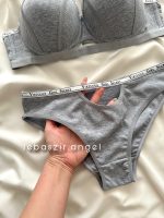 ست اسفنجی کبریتی کد 2078 - Image 6