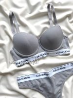 ست اسفنجی اسپرت Calvin Klein - Image 8