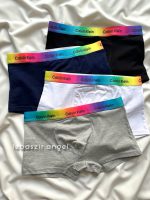 شورت نیم پا مردانه کد 334 - Image 2