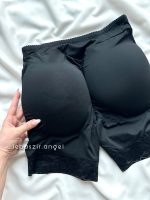 شورت پروتز باسن لب تور - Image 8