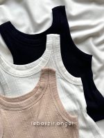 کراپ تاپ کبریتی کد  1641 - Image 5