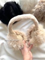 گوش گیر تاشو😻 - Image 2