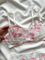 ست تور گیپور فنردار کد 3027 - Image 4