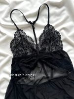 لباس خواب فانتزی کد 4046 - Image 5