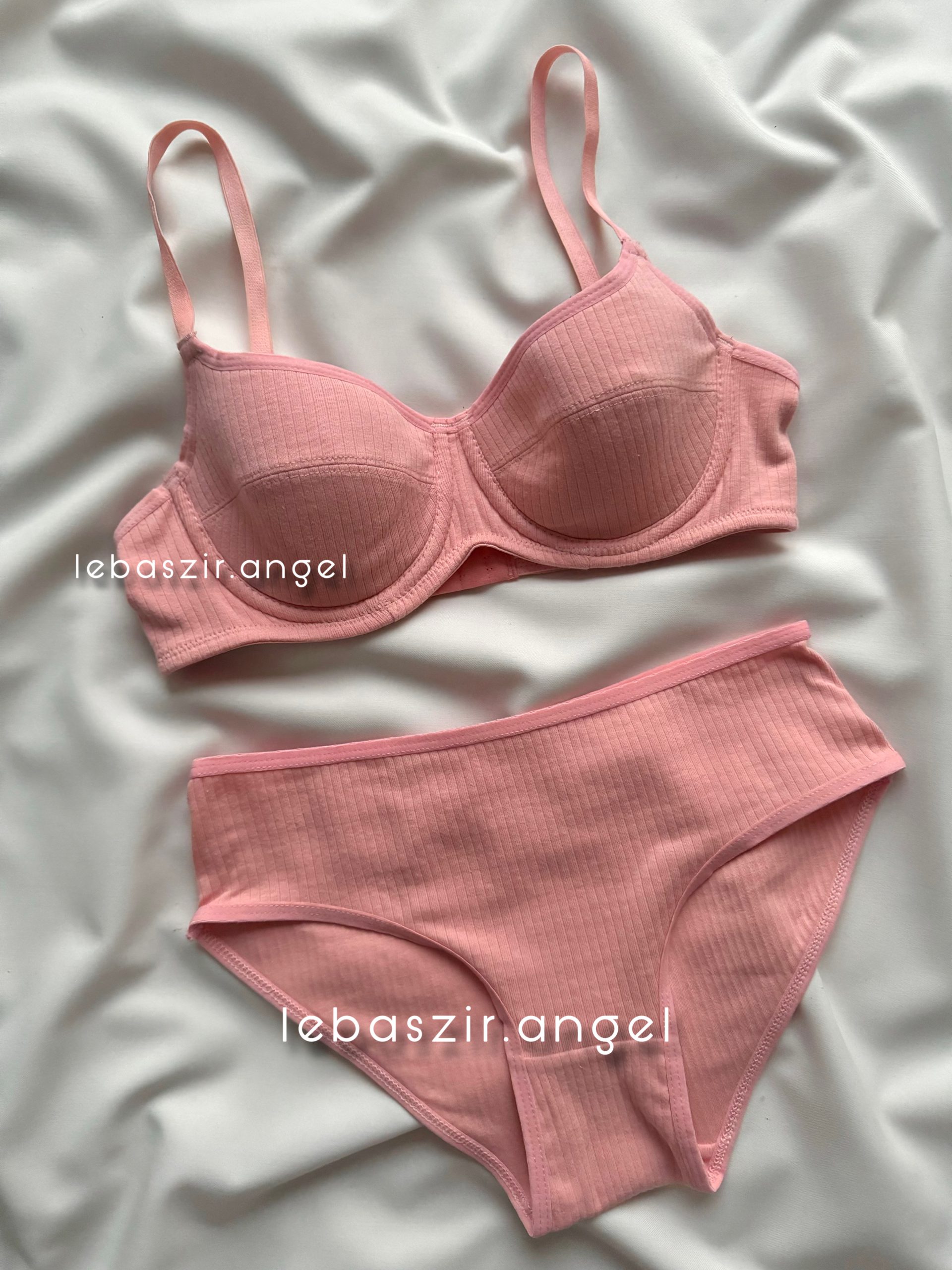 C7630538-E62B-4EC4-8FDD-7F1F850E6232 ست نخی کبریتی - Image 1